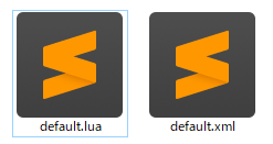 f:id:paraphrohn:20190915210402p:plain