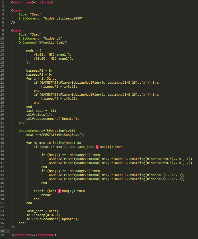 f:id:paraphrohn:20190915211125p:plain