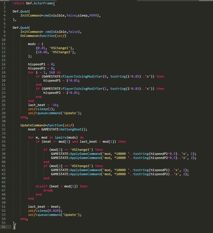 f:id:paraphrohn:20190915211350p:plain