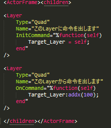 f:id:paraphrohn:20200320222911p:plain