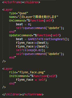 f:id:paraphrohn:20200320225828p:plain