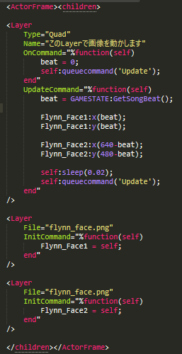 f:id:paraphrohn:20200320230318p:plain
