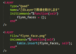 f:id:paraphrohn:20200320231639p:plain