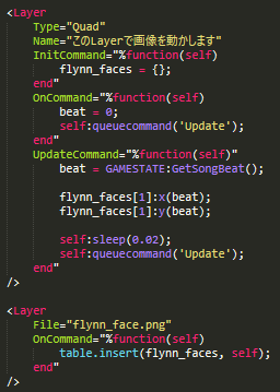f:id:paraphrohn:20200320232021p:plain