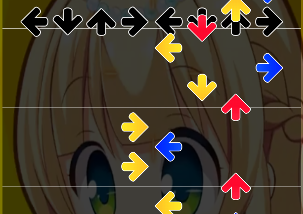 f:id:paraphrohn:20200429212552p:plain