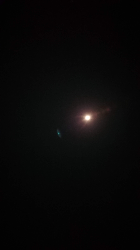 f:id:paraxlan:20181025170845j:plain f:id:paraxlan:20181025170845j:plain