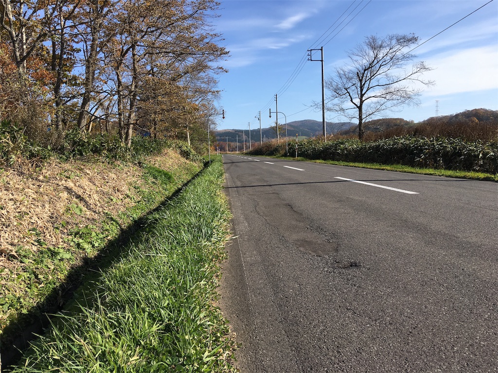 f:id:parbone:20181026143838j:image f:id:parbone:20181026143838j:image