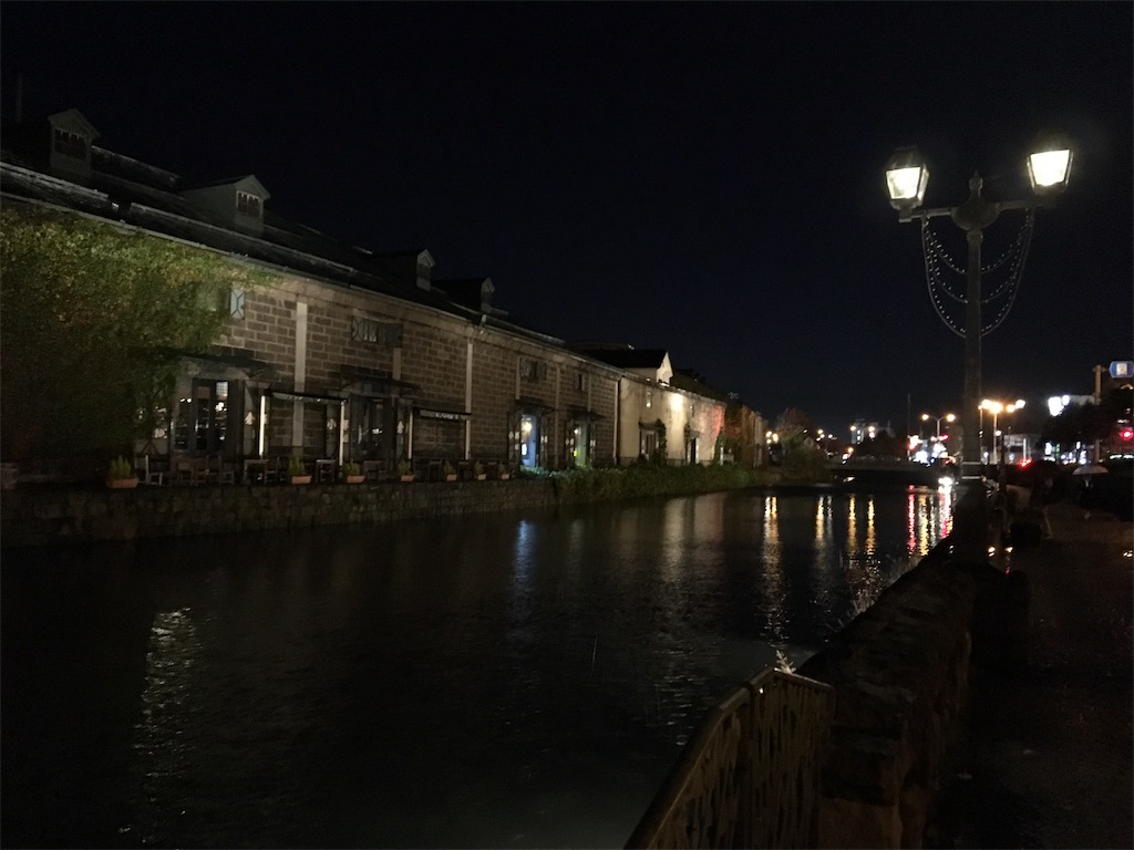 f:id:parbone:20181029201905j:image f:id:parbone:20181029201905j:image