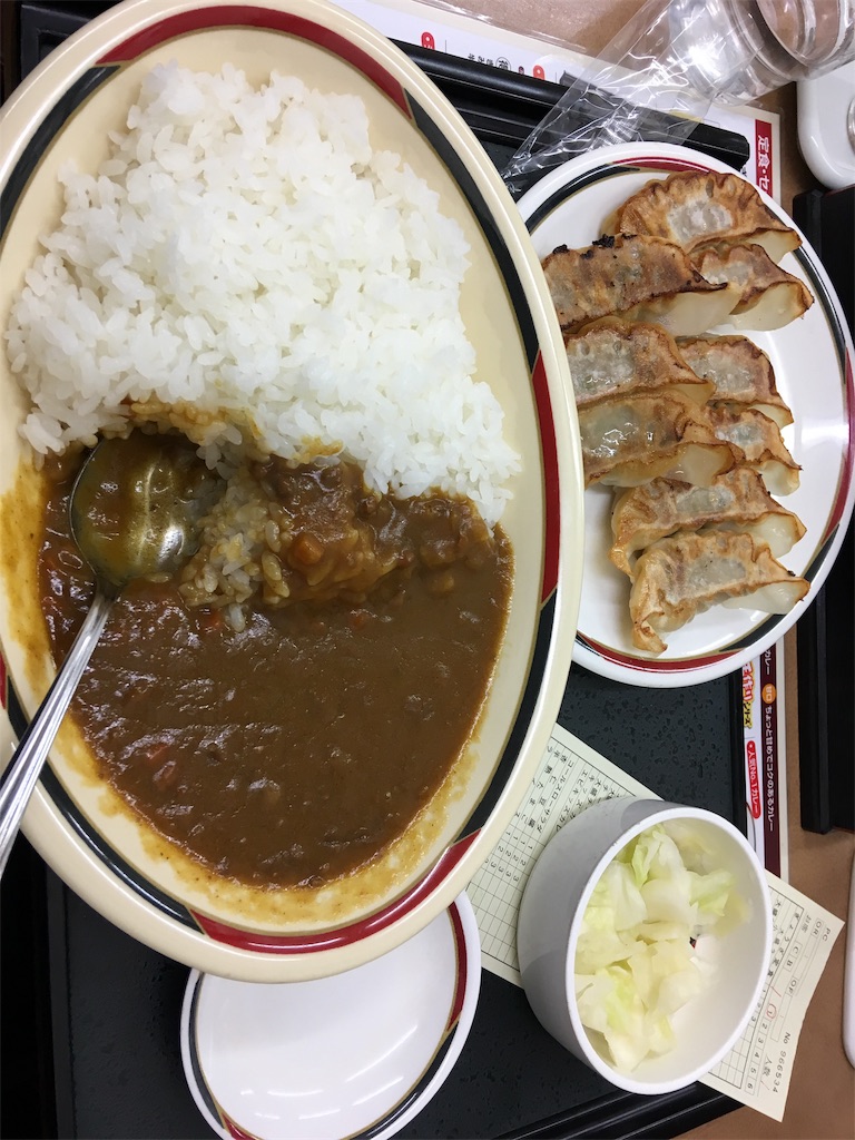 f:id:parbone:20181030214351j:image f:id:parbone:20181030214351j:image