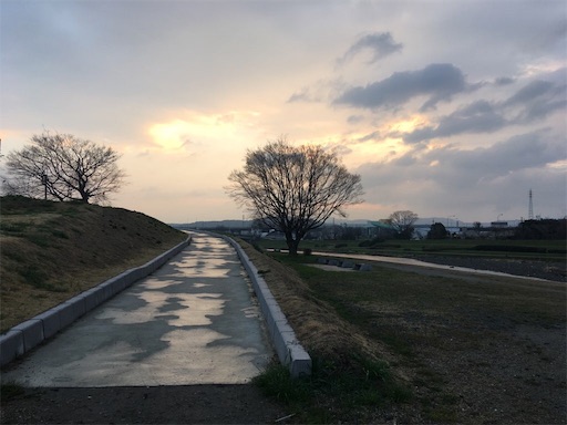 f:id:parbone:20190314191516j:image f:id:parbone:20190314191516j:image