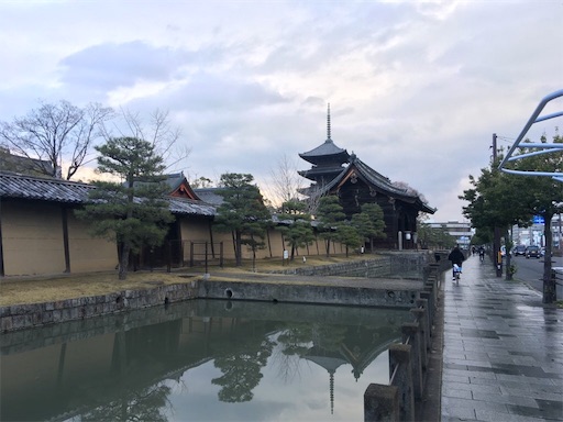 f:id:parbone:20190314191532j:image f:id:parbone:20190314191532j:image