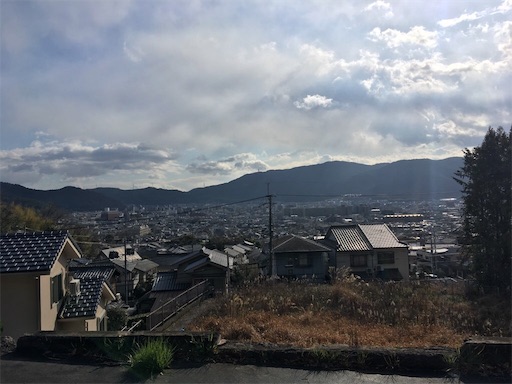 f:id:parbone:20190314191713j:image f:id:parbone:20190314191713j:image