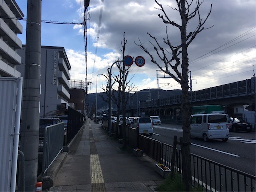 f:id:parbone:20190314191736j:image f:id:parbone:20190314191736j:image