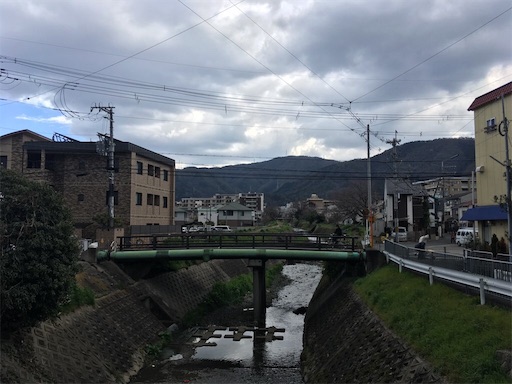 f:id:parbone:20190314191751j:image f:id:parbone:20190314191751j:image