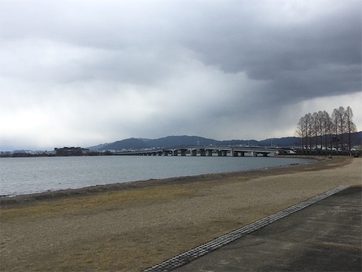 f:id:parbone:20190314192011j:image f:id:parbone:20190314192011j:image