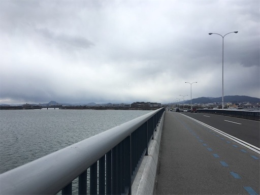 f:id:parbone:20190314192033j:image f:id:parbone:20190314192033j:image