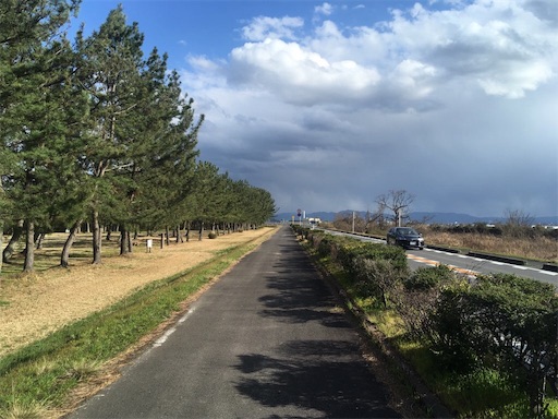f:id:parbone:20190314192129j:image f:id:parbone:20190314192129j:image