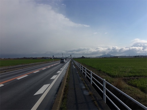f:id:parbone:20190314192251j:image f:id:parbone:20190314192251j:image