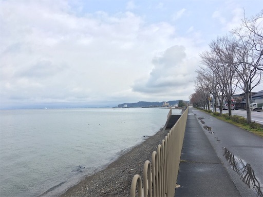 f:id:parbone:20190314192422j:image f:id:parbone:20190314192422j:image