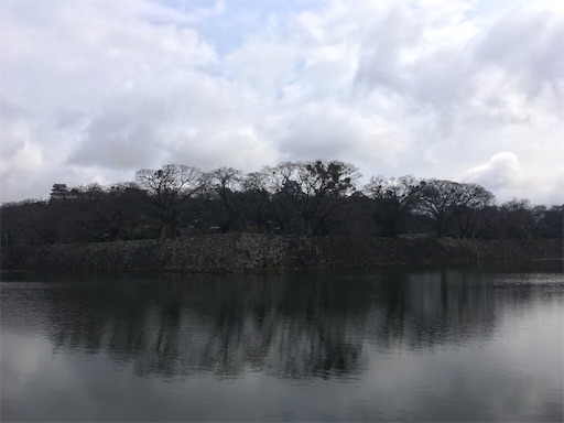 f:id:parbone:20190314192451j:image f:id:parbone:20190314192451j:image