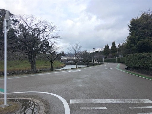 f:id:parbone:20190314192603j:image f:id:parbone:20190314192603j:image
