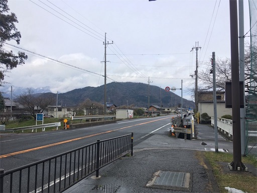 f:id:parbone:20190314193217j:image f:id:parbone:20190314193217j:image