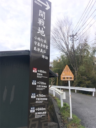 f:id:parbone:20190314193300j:image f:id:parbone:20190314193300j:image