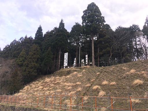 f:id:parbone:20190314193321j:image f:id:parbone:20190314193321j:image