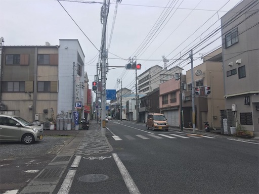 f:id:parbone:20190515122826j:image f:id:parbone:20190515122826j:image