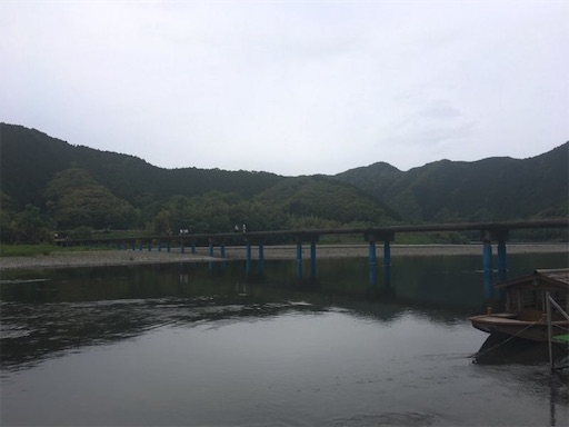 f:id:parbone:20190515123108j:image f:id:parbone:20190515123108j:image