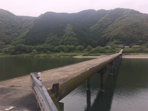 f:id:parbone:20190515123208j:image f:id:parbone:20190515123208j:image