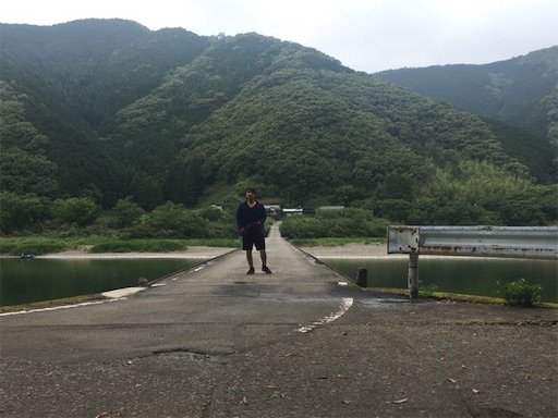 f:id:parbone:20190515123226j:image f:id:parbone:20190515123226j:image