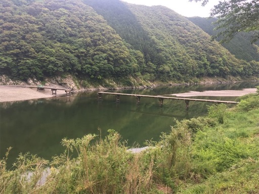 f:id:parbone:20190515123250j:image f:id:parbone:20190515123250j:image