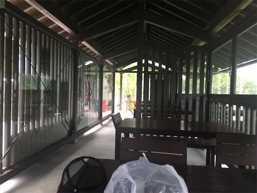 f:id:parbone:20190515123442j:image f:id:parbone:20190515123442j:image