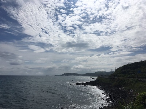 f:id:parbone:20190630182201j:image f:id:parbone:20190630182201j:image