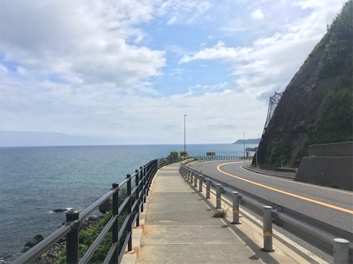f:id:parbone:20190630182210j:image f:id:parbone:20190630182210j:image