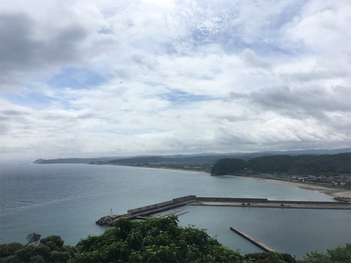 f:id:parbone:20190630182230j:image f:id:parbone:20190630182230j:image