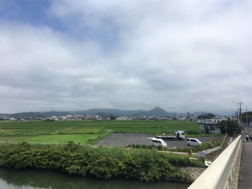 f:id:parbone:20190630182236j:image f:id:parbone:20190630182236j:image