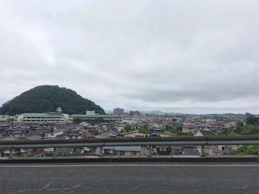 f:id:parbone:20190630182243j:image f:id:parbone:20190630182243j:image