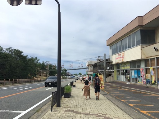 f:id:parbone:20190630182259j:image f:id:parbone:20190630182259j:image