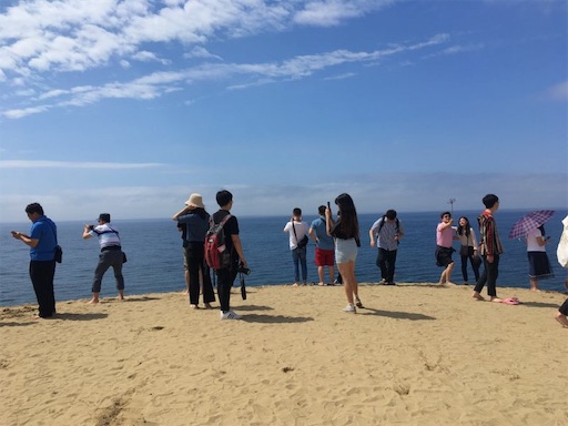 f:id:parbone:20190630182450j:image f:id:parbone:20190630182450j:image