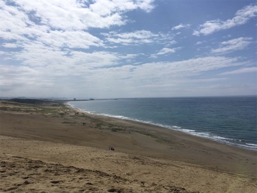 f:id:parbone:20190630182503j:image f:id:parbone:20190630182503j:image