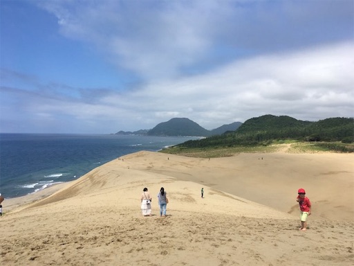 f:id:parbone:20190630182509j:image f:id:parbone:20190630182509j:image