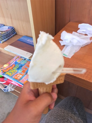 f:id:parbone:20190630182629j:image f:id:parbone:20190630182629j:image