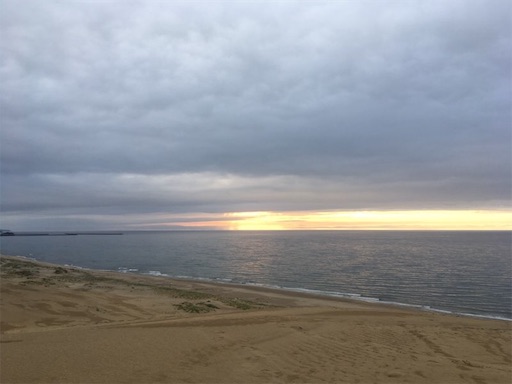 f:id:parbone:20190630182820j:image f:id:parbone:20190630182820j:image
