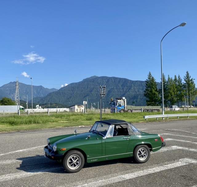 f:id:parc-ferme:20210916181544j:plain