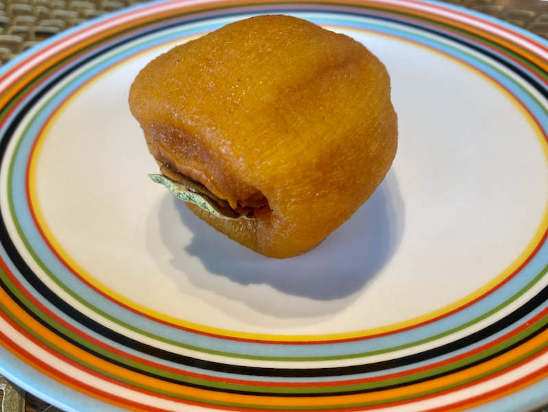 f:id:parc-ferme:20220106164110j:plain