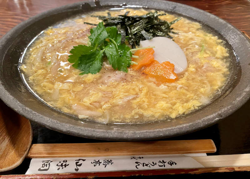 f:id:parc-ferme:20220106164114j:plain