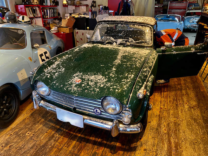 f:id:parc-ferme:20220106164123j:plain