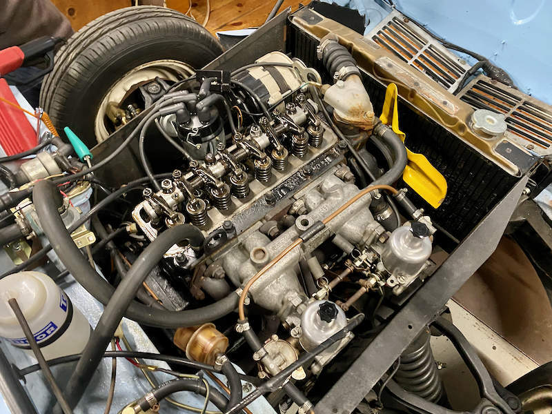 f:id:parc-ferme:20220108182809j:plain